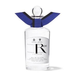 Penhaligon`s Anthology Esprit du Roi