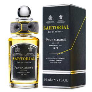 Penhaligon`s Sartorial