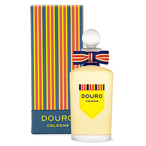 Penhaligon`s Douro