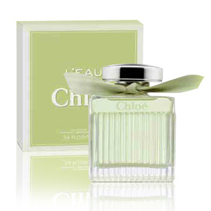 L Eau de Chloe