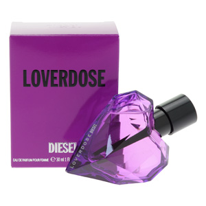 Loverdose