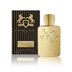 Parfums de Marly Marly Godolphin