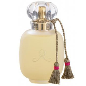 Les Parfums de Rosine Rosine Poussiere de Rose