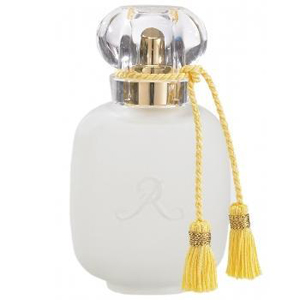 Les Parfums de Rosine Rosine Eau Fraiche Rose d Ete