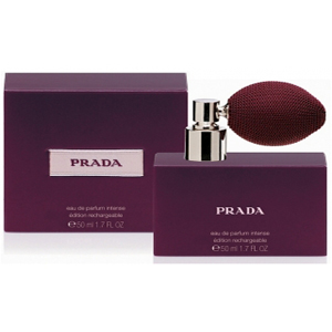 Prada Intense