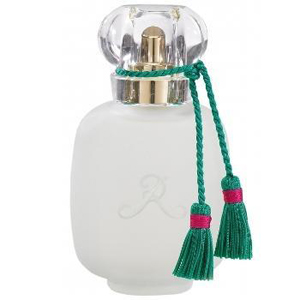 Les Parfums de Rosine Rosine Diablo Rose