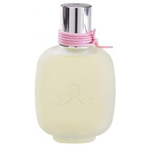 Les Parfums de Rosine Rosine Twill Rose