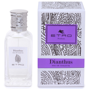 Etro Etro Dianthus