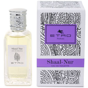 Etro Shaal Nur