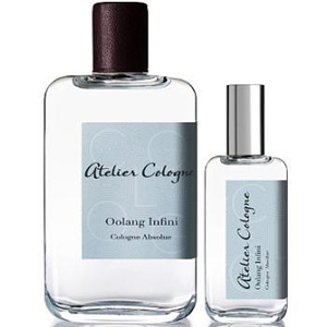 Atelier Cologne Atelier Cologne Oolang Infini