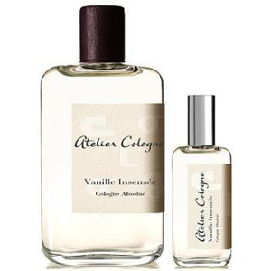 Atelier Cologne Vanille Insensee