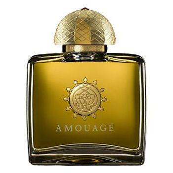 Amouage Jubilation XXV for Woman