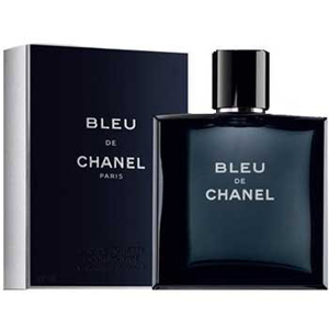 Chanel Bleu de Chanel