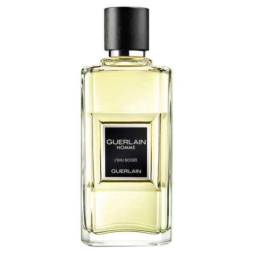 Guerlain Homme L Eau Boisee