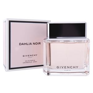 Givenchy Dahlia Noir