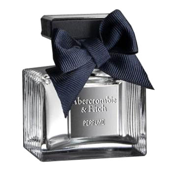 Abercrombie & Fitch Perfume 1