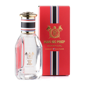 Tommy Hilfiger Tommy Girl Eau de Prep