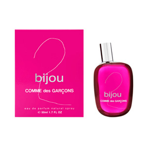 Comme des Garcons Comme des Garcons 2 Bijoi