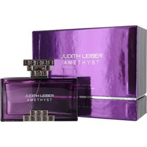 Leiber Amethyst