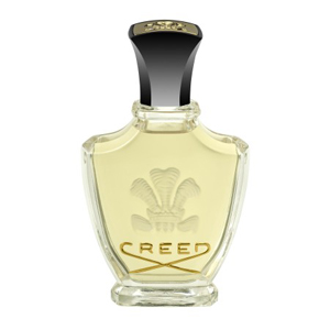 Creed Jasmin Imperatrice Eugenie