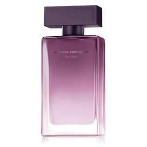 Narciso Rodriguez Narciso Rodriguez For Her Eau de Toilette Delicate