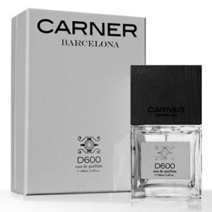 Carner Barcelona Carner BarcelonaD600