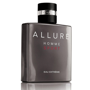 Chanel Allure Sport Eau Extreme