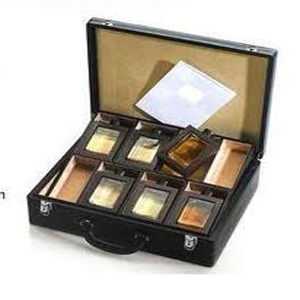 Profumo di Firenze Odori  
