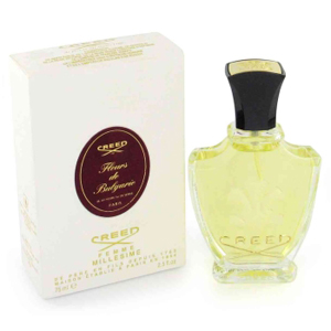 Creed Fleurs de Bulgarie