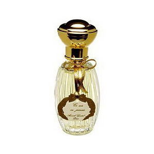 Annick Goutal Ce Soir Ou Jamais