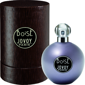 Jovoy Jovoy Boise