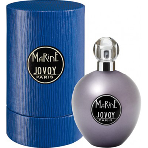 Jovoy Marine