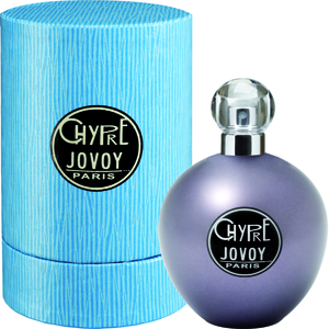 Jovoy Chypre