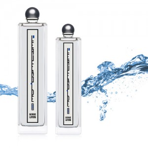 Serge Lutens L Eau Froide