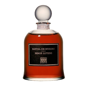 Serge Lutens Santal de Mysore