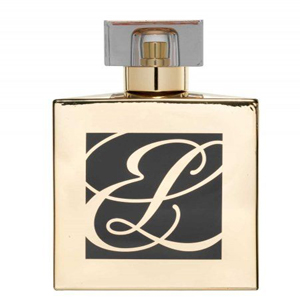 Estee Lauder Wood Mystique