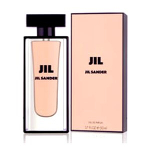 Jil Sander Jil