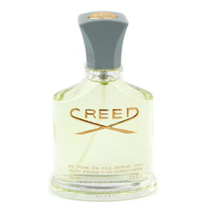 Creed Zeste Mandarine Pampelmousse