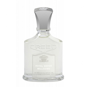 Creed Royal Water