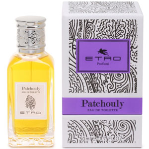 Etro Etro Patchouly