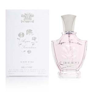 Creed Acqua Fiorentine