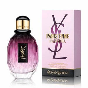 Yves Saint Laurent YSL Parisienne A L Extreme