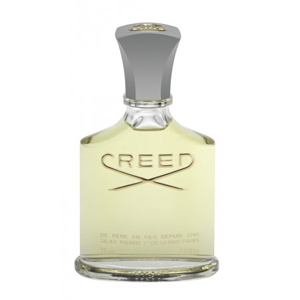 Creed Ambre Cannelle