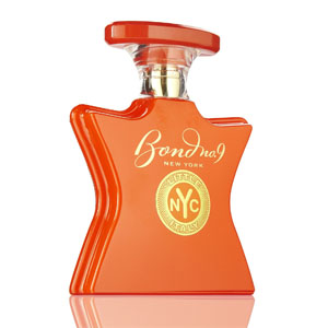 Bond No.9 Bond No.9 Little Italy