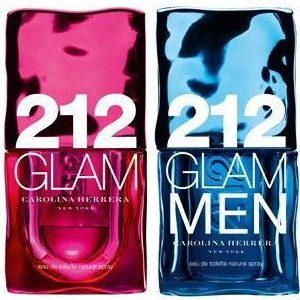 212 Glam