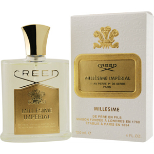 Creed Millesime Imperial