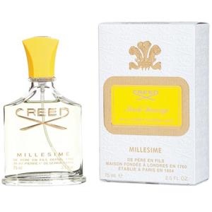 Creed Nerroli Sauvage