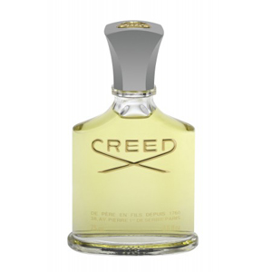 Creed Orange Spice