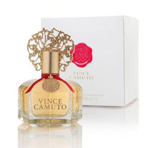 Vince Camuto