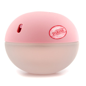 Donna Karan DKNY Sweet Delicious Pink Macaroon